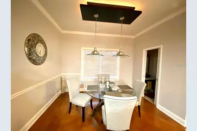 5238 W Kennedy Boulevard, Tampa, FL 33609 - Photo 8