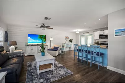 1471 San Roy Drive, Dunedin, FL 34698 - Photo 8