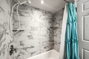 1471 San Roy Dr, Dunedin, FL 34698 - Photo 38