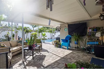 1471 San Roy Drive, Dunedin, FL 34698 - Photo 20