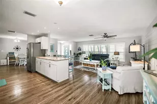 1471 San Roy Dr, Dunedin, FL 34698 - Photo 4