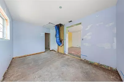 6235 Hampton Drive N, Saint Petersburg, FL 33710 - Photo 18