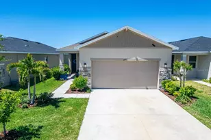 2793 89th St Cir E, Palmetto, FL 34221 - Photo 2