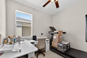 2793 89th St Cir E, Palmetto, FL 34221 - Photo 22