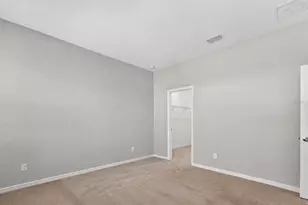 2793 89th St Cir E, Palmetto, FL 34221 - Photo 14