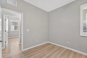 2793 89th St Cir E, Palmetto, FL 34221 - Photo 30