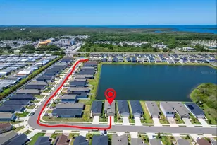 2793 89th St Cir E, Palmetto, FL 34221 - Photo 32