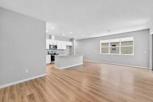2793 89th St Cir E, Palmetto, FL 34221 - Photo 10