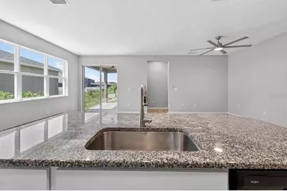 2793 89th Street Circle E, Palmetto, FL 34221 - Photo 12