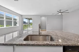 2793 89th St Cir E, Palmetto, FL 34221 - Photo 12