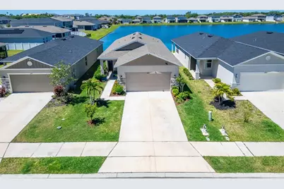2793 89th Street Circle E, Palmetto, FL 34221 - Photo 40