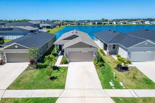 2793 89th St Cir E, Palmetto, FL 34221 - Photo 40