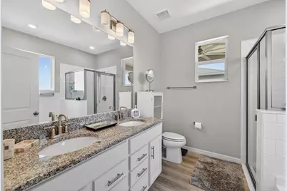 2793 89th Street Circle E, Palmetto, FL 34221 - Photo 14