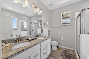 2793 89th St Cir E, Palmetto, FL 34221 - Photo 14