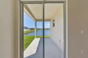 2793 89th St Cir E, Palmetto, FL 34221 - Photo 36