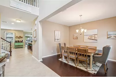 210 Dakota Hill Drive, Seffner, FL 33584 - Photo 4
