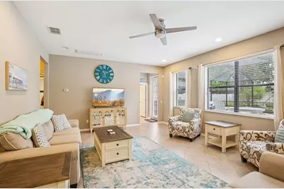 210 Dakota Hill Drive, Seffner, FL 33584 - Photo 6