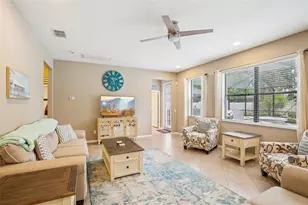 210 Dakota Hill Dr, Seffner, FL 33584 - Photo 6