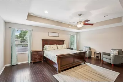 210 Dakota Hill Drive, Seffner, FL 33584 - Photo 28