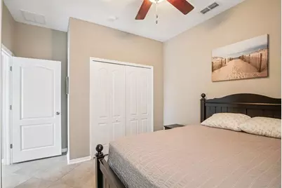 210 Dakota Hill Drive, Seffner, FL 33584 - Photo 18