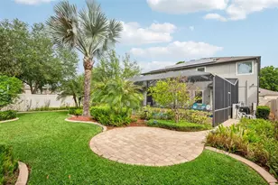 210 Dakota Hill Dr, Seffner, FL 33584 - Photo 48