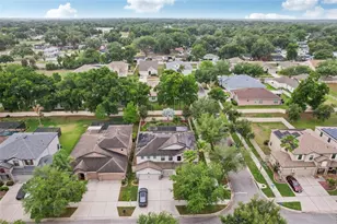 210 Dakota Hill Dr, Seffner, FL 33584 - Photo 52