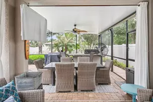 210 Dakota Hill Dr, Seffner, FL 33584 - Photo 50