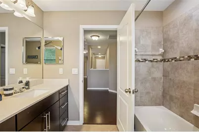 210 Dakota Hill Drive, Seffner, FL 33584 - Photo 40