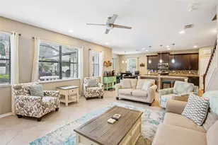 210 Dakota Hill Dr, Seffner, FL 33584 - Photo 8