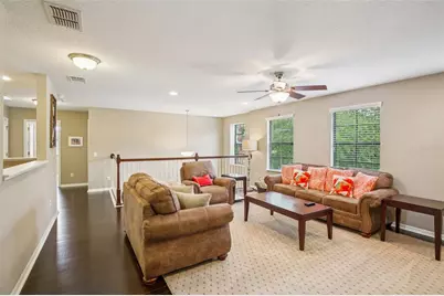 210 Dakota Hill Drive, Seffner, FL 33584 - Photo 22