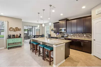 210 Dakota Hill Drive, Seffner, FL 33584 - Photo 12