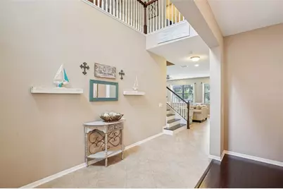 210 Dakota Hill Drive, Seffner, FL 33584 - Photo 20