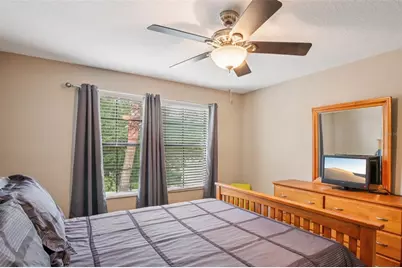 210 Dakota Hill Drive, Seffner, FL 33584 - Photo 42