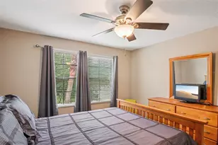 210 Dakota Hill Dr, Seffner, FL 33584 - Photo 42