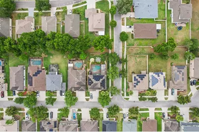 210 Dakota Hill Drive, Seffner, FL 33584 - Photo 58