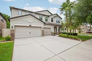 210 Dakota Hill Dr, Seffner, FL 33584 - Photo 2