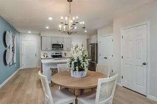 4188 Hummock Pl, Haines City, FL 33844 - Photo 14