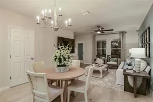 4188 Hummock Pl, Haines City, FL 33844 - Photo 12