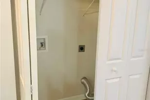 4207 S Dale Mabry Hwy, Tampa, FL 33611 - Photo 32