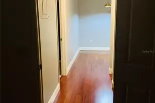 4207 S Dale Mabry Hwy, Tampa, FL 33611 - Photo 20