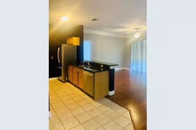 4207 S Dale Mabry Highway #2301, Tampa, FL 33611 - Photo 12