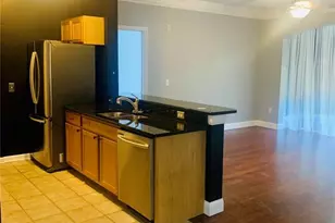 4207 S Dale Mabry Hwy, Tampa, FL 33611 - Photo 12