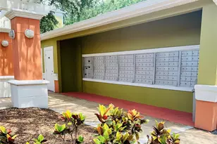 4207 S Dale Mabry Hwy, Tampa, FL 33611 - Photo 40