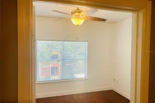 4207 S Dale Mabry Hwy, Tampa, FL 33611 - Photo 16