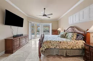 18817 Wimbledon Cir, Lutz, FL 33558 - Photo 20