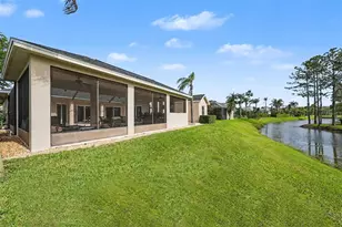 18817 Wimbledon Cir, Lutz, FL 33558 - Photo 44