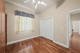 18817 Wimbledon Cir, Lutz, FL 33558 - Photo 30