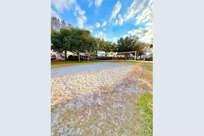 143 Windsor Place, Davenport, FL 33896 - Photo 6