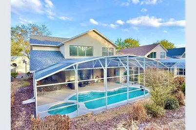 143 Windsor Place, Davenport, FL 33896 - Photo 6