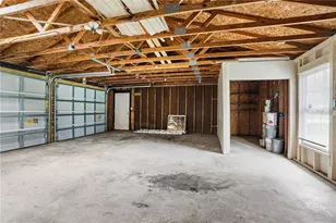 5400 NW 62nd Pl, Ocala, FL 34482 - Photo 20